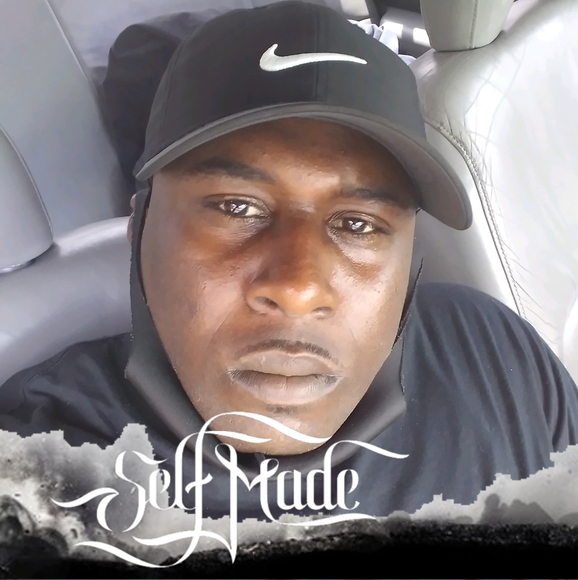 semaj88